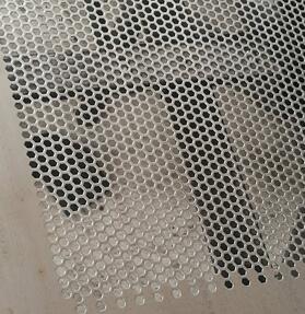 不锈钢冲孔板.jpg 不锈钢冲孔板.jpg