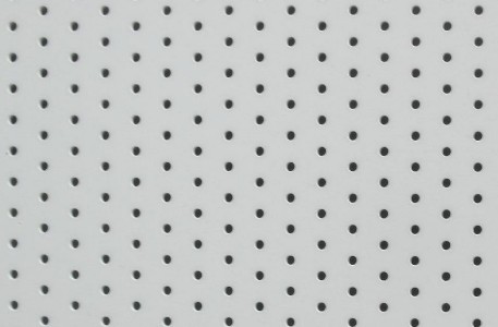 飞鸽截图20090112235752.jpg
